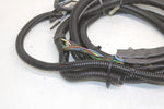 Polaris Oem Main Wiring Harness 2460406 Q975