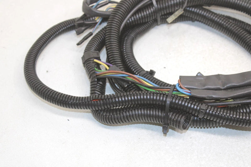 Polaris Oem Main Wiring Harness 2460406 Q975