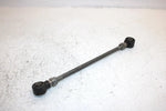 2005 Polaris Sportsman 800 Oem Steering Tie Rod 5134242 AP146
