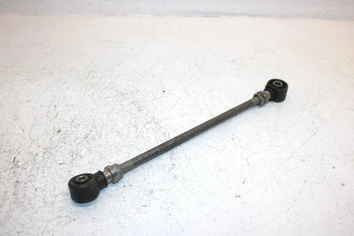 2005 Polaris Sportsman 800 Oem Steering Tie Rod 5134242 AP146