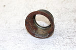1995 Yamaha Vmax 600 Le Oem Seat Spring Set 82M-23777-00-00 SY21