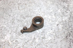 2015 Polaris Ranger 570 Eps Oem Shift Roller Pawl 3235452 XP5.1