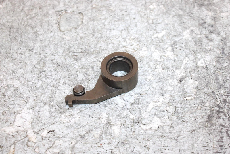 2015 Polaris Ranger 570 Eps Oem Shift Roller Pawl 3235452 XP5.1