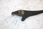 99 Polaris Indy 500 Oem Brake Lever Set 5630847 SP51