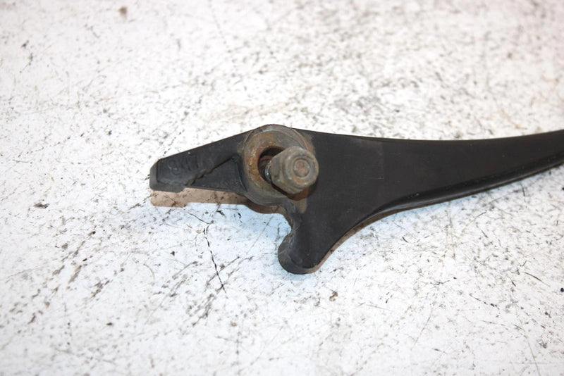 99 Polaris Indy 500 Oem Brake Lever Set 5630847 SP51