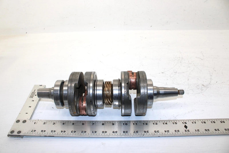 2006 Polaris 600 Fusion Oem Crankshaft 2203580 SP31