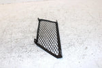 1996 Yamaha Vmax 600 Oem Hood Screen Protector 8AB-77557-00-00 SY29