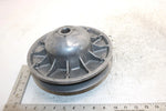 1995 Polaris Magnum 4x4 Oem Secondary Driven Clutch 1322163 AP66