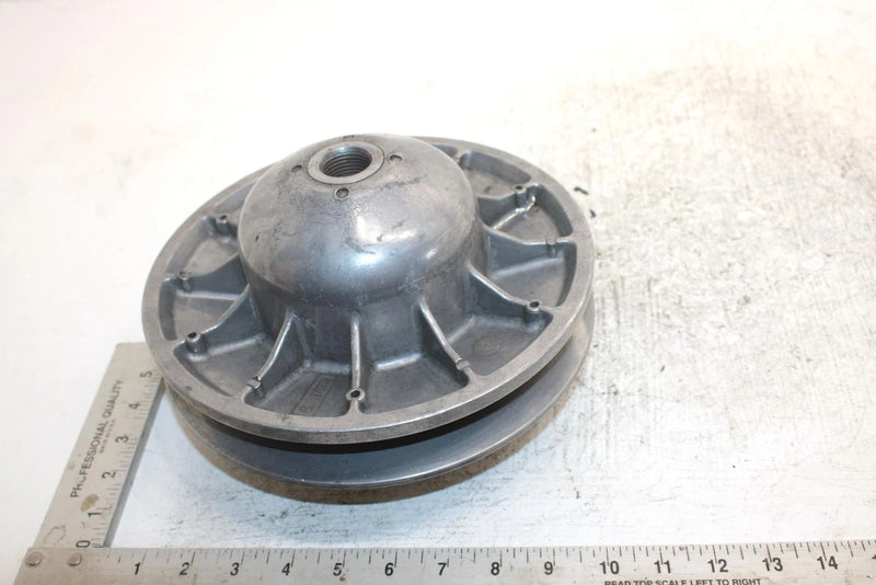 1995 Polaris Magnum 4x4 Oem Secondary Driven Clutch 1322163 AP66