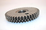 00 Arctic Cat 500 Automatic  Oem Oil Pump Drive Gear 3402-459 AA7