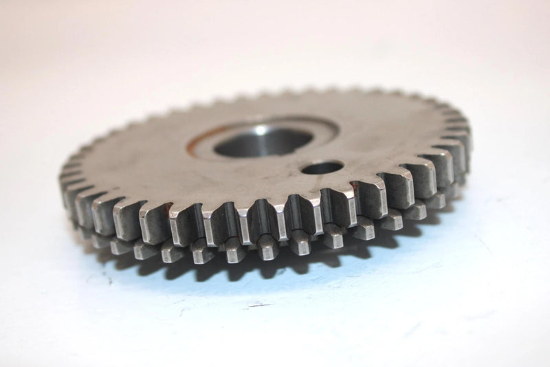 00 Arctic Cat 500 Automatic  Oem Oil Pump Drive Gear 3402-459 AA7