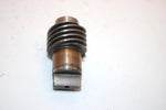 03 Arctic Cat 500 Fis Automatic  Oem Gear, Drive 3402-508 AAS