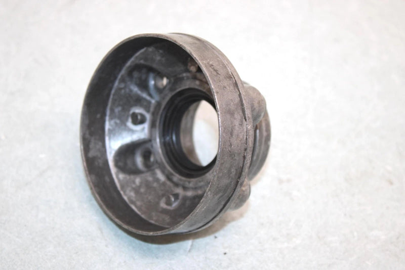 92 Kawasaki Bayou 300 4x4 Oem Bearing Holder 13091-1542 AK12