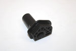 Ski-doo Oem Left Spring Cam 503191191 Q4872