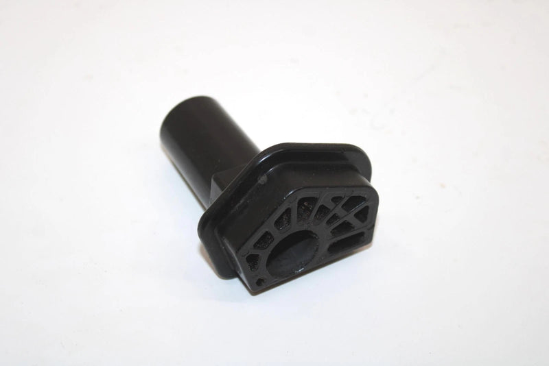 Ski-doo Oem Left Spring Cam 503191191 Q4872