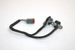 2000 Ski-doo Grand Touring Oem Pulse Pickup Coil 410922909 SS93