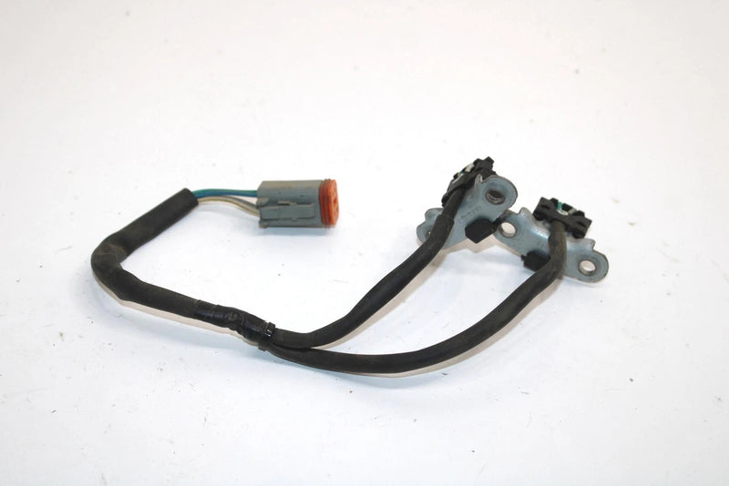 2000 Ski-doo Grand Touring Oem Pulse Pickup Coil 410922909 SS93