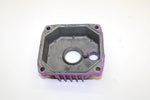 1997 Polaris Ultra Oem Purple Cylinder Head Cover 3085108 Q451