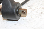 1997 Polaris Sport 400l Oem Ignition Coil 3083923 AP214