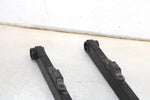 96 Polaris Xlt Sp Oem Front Torque Arm 1540969-067 1541816-067 B374