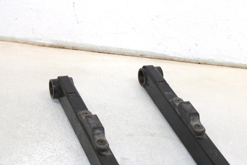 96 Polaris Xlt Sp Oem Front Torque Arm 1540969-067 1541816-067 B374