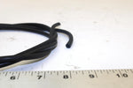 1995 Arctic Cat Daytona Oem Speed Sensor Hose 0673-809 JA6