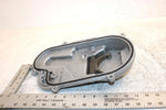 2001 Polaris 800 Le Oem Chain Case Cover 5132594 2202741 SP22