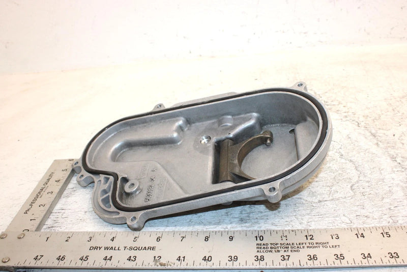 2001 Polaris 800 Le Oem Chain Case Cover 5132594 2202741 SP22