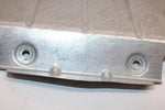 21 Can-am Outlander Max 450 4x4 Dps Oem Upper Muffler Shield 707601635 AB4