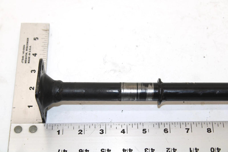 1993 Polaris Trail Boss 250 Oem Steering Column Post 1843041 AP8