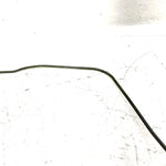 98-02 Arctic Cat 300 4X4 OEM Rear Brake Hard Line 0402-170 AA42