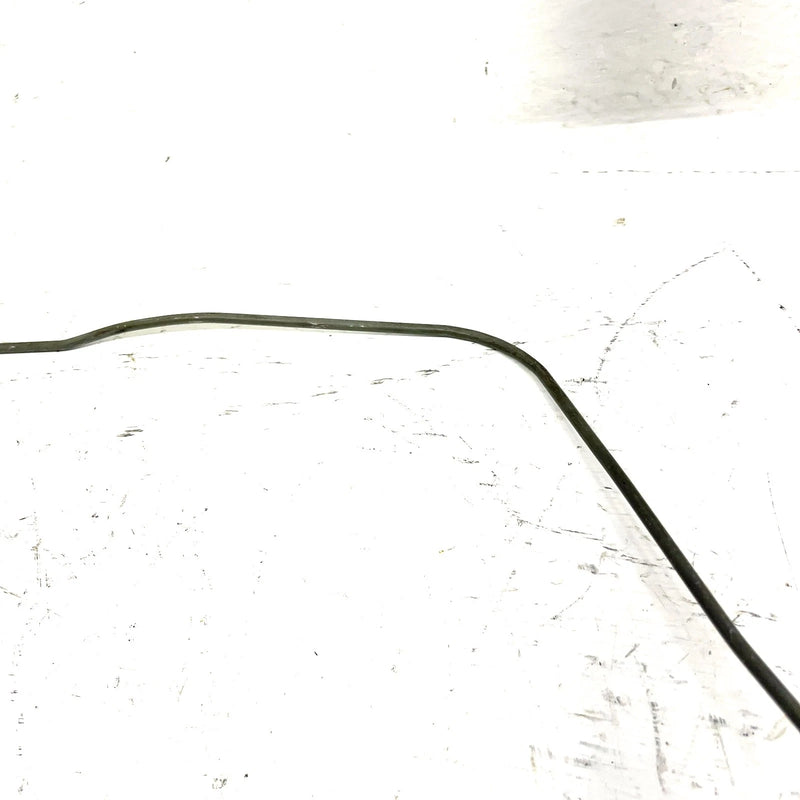 98-02 Arctic Cat 300 4X4 OEM Rear Brake Hard Line 0402-170 AA42