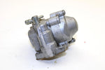 1990 Yamaha Phazer Ii Oem Oil Pump 8V0-13101-01-00 SY80