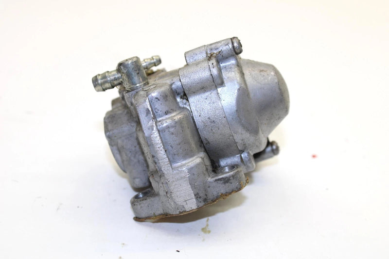 1990 Yamaha Phazer Ii Oem Oil Pump 8V0-13101-01-00 SY80
