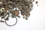 1988 Yamaha Phazer Oem Nut Bolt Spacer Hardware Kit SY26