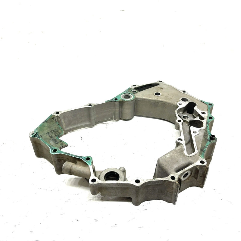 null Honda Rancher 420 OEM Front Crankcase Cover Spacer 11321-HP7-A00 AH28
