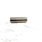 07-19 Honda Rancher 420 OEM Piston Pin 13111-HP5-600 AH28