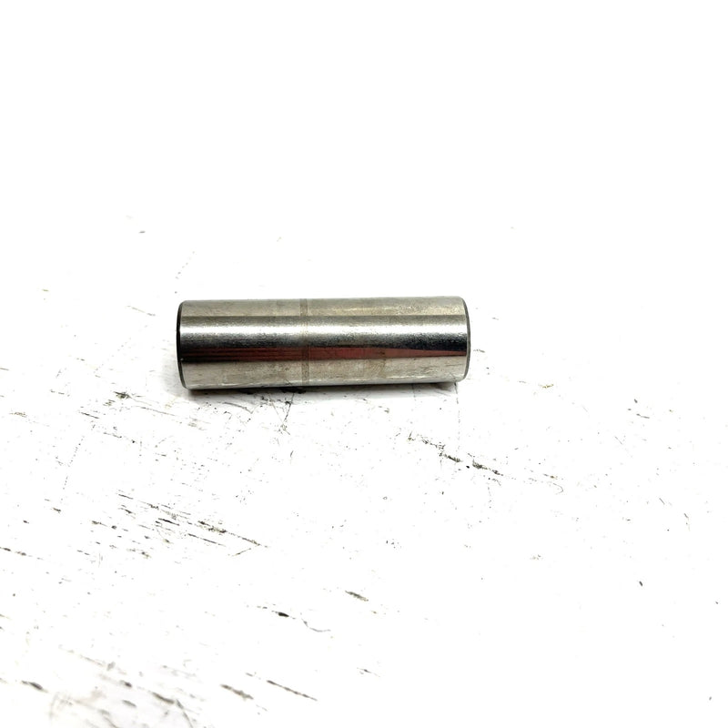 07-19 Honda Rancher 420 OEM Piston Pin 13111-HP5-600 AH28