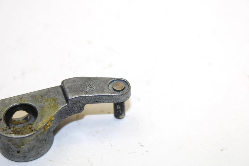 2001 Yamaha Vmax 500 Oem Carbs Carburetor Starter Lever 8CW-14905-00-00 SY113