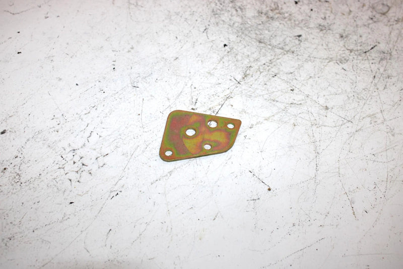 96 Arctic Cat Thundercat Oem NOS Hood Hinge Bracket 0616-567 SAS8