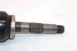 1996 Polaris Sportsman 500 Oem Front Drive Shaft 2200960 1380085 AP126