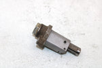 2015 Yamaha Viking Vi Oem Cam Chain Tensioner 3TB-12210-00-00 XY0
