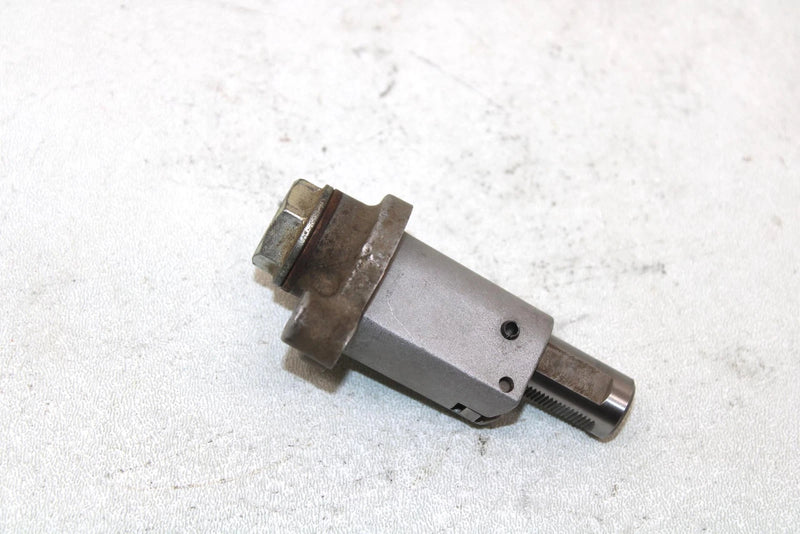 2015 Yamaha Viking Vi Oem Cam Chain Tensioner 3TB-12210-00-00 XY0
