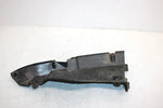 1997 Honda Trx400 Fw Oem Left Inner Fender 61864-HM7-000 61864-HN0-670 AH42