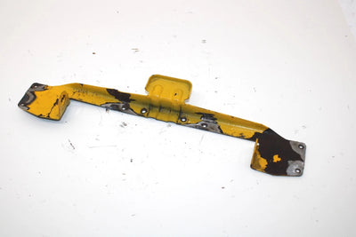 1997 Ski-doo Mxz 670 Oem Seat Bracket 518310208 SS63