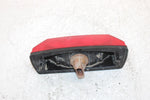 2005 Arctic Cat Atv 650 Oem Tail Brake Light 0509-022 AA27