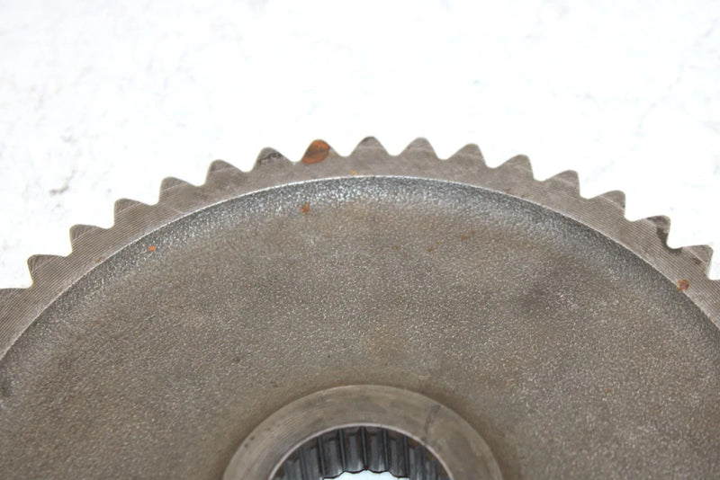 1998 Polaris Trail Blazer Oem 51T Transmission Gear 3233121 APS1