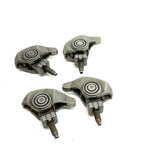 05-14 Polaris Sportsman 800 EFI OEM Rocker Arm Set Of 4 1202169 AP188