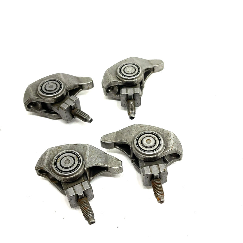 05-14 Polaris Sportsman 800 EFI OEM Rocker Arm Set Of 4 1202169 AP188
