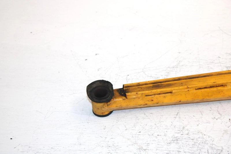 1996 Ski-doo Mxz 583 Oem Right Trailing Arm 506126210 SS11